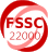 Производство сертифицировано по FSSC 22000