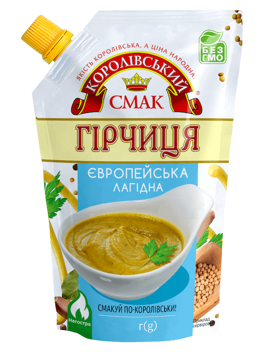 Горчичный соус в банке. Дижонская горчица kühne. Острота горчицы по сковиллу. Требования к качеству горчицы. Горчица острота.